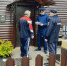 уIMG-20240514-WA0006.jpg - УФСИН по Чувашской Республике