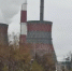 Фото: Алексей Гатилов - Газета Наша версия