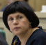 Елена Афанасьева — о казахе, защищающем Россию: нашими гражданами должны становиться такие люди - ЛДПР