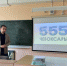 555-летие города Чебоксары - Собрание депутатов
