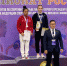 h5npVrOOY_k - SportUp.Su