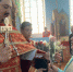 Увеличить - Чебоксарско-Чувашская Епархия