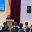 555-летие города Чебоксары - Собрание депутатов