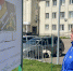 В Моргаушском округе проверили качество работ по благоустройству - Единая Россия