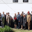всPHOTO-2024-05-20-15-50-07.jpg - УФСИН по Чувашской Республике