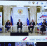 Чувашия присоединилась к Всероссийскому марафону здоровья - Единая Россия