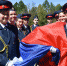 JPG Файл - ОМВД Чувашской Республики