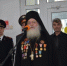 Увеличить - Чебоксарско-Чувашская Епархия