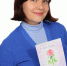 Елена Антонова - Газета Грани