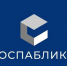 Диалог жителей и органов власти Чувашии будет осуществляться на площадках госпабликов - Газета Таван Ен