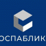 Госпаблики станут основной площадкой для диалога жителей и органов власти Чувашии - Гостехнадзор Чувашии