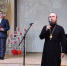 День славянской письменности и культуры в Детской школе искусств №1 г. Шумерля - Чебоксарско-Чувашская Епархия