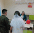 свDSCN3577.JPG - УФСИН по Чувашской Республике