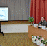 DSC_0005.JPG - Министерство труда и соцзащиты