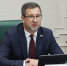 Сенатор Николай Владимиров прокомментировал использование зарубежного ПО - Газета Таван Ен