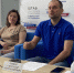 30 мая - рабочие встречи Александра Рябцева в Чувашии - Единая Россия