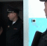 Необъяснимая доверчивость оставила пенсионерку без сбережений - Советская Чувашия