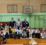 квPHOTO-2024-05-29-15-07-12.jpg - УФСИН по Чувашской Республике