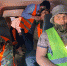 JPG Файл - ОМВД Чувашской Республики