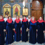 Увеличить - Чебоксарско-Чувашская Епархия