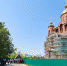 Увеличить - Чебоксарско-Чувашская Епархия