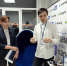 В Чувашии обсудили развитие IT-колледжа Singularity Hub - ГТРК Чувашия