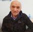 Павел Иванов нашел высокооплачиваемую работу на Ядринской площадке регионального этапа Всероссийской ярмарки трудоустройства - Министерство труда и соцзащиты
