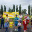 аIMG-20240604-WA0041.jpg - УФСИН по Чувашской Республике