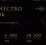 Просветителей Чувашии приглашают стать участниками Знание.Премия — 2024 - Министерство образования