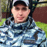 JPG Файл - ОМВД Чувашской Республики