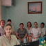 c9b74ccd-8233-4a34-bb28-550b7e347b56.jpg - Детский санаторий Лесная сказка