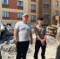 JPG Файл - ОМВД Чувашской Республики