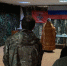 Увеличить - Чебоксарско-Чувашская Епархия