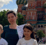 Школьники города - призеры конкурсов АНО Центр культурных инициатив «Ликей» сезона 2023–2024 учебного года - Управление образования