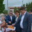 Ах, эта свадьба… «плуга и земли» - Газета Республика