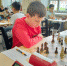 tatchess11 - Шахматная федерация