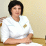 NRKicGWPLZwrLYIY0n1af8KnV3b0lmuB.jpg - Городской клинический центр
