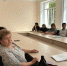 Отчетно-выборное собрание состоялось в ППО Канашского педколледжа - Общероссийский профсоюз образования
