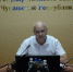 Депутаты одобрили инициативу о льготных тарифах в области обращения с ТКО - Государственный Совет