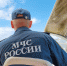 В Чебоксарах сотрудники МЧС России напомнили о безопасности на воде в ходе профилактического рейда по Волге - МЧС Чувашской Республики