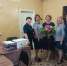 2IMG-20240611-WA0080.jpg - УФСИН по Чувашской Республике
