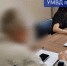 Житель Чебоксар собрал свои накопления, продал автомобиль и перечислил мошенникам более четырех миллионов рублей - Газета Таван Ен