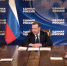 Владимир Якушев назначен врио Секретаря Генсовета партии - Единая Россия