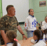 JPG Файл - ОМВД Чувашской Республики