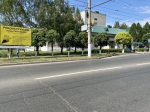 В Чебоксарах обновят дорогу к офтальмологической больнице