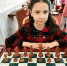 foto-osipova-marjyana_fye5vau4 - SportUp.Su