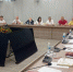 Чувашия продолжает подготовку к Международному форуму потребительской кооперации - Минэкономразвития Чувашии