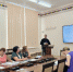 В ЧГИКИ завершился курс переподготовки «Социально-культурная деятельность» - Институт культуры и искусств