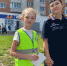 JPG Файл - ОМВД Чувашской Республики
