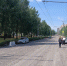 JPG Файл - ОМВД Чувашской Республики